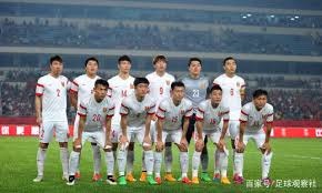 中国足球小将勇夺国际青训赛事冠军